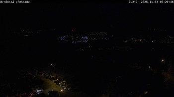 Snímek    3.11.2025 v 05:30