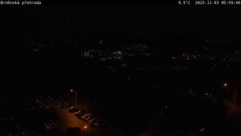 Snímek    3.11.2025 v 06:00