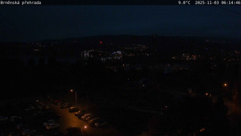 Snímek    3.11.2025 v 06:15