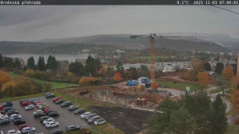 Snímek    3.11.2025 v 07:00