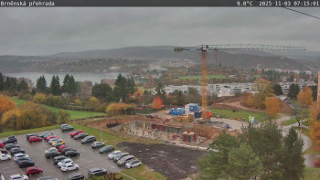 Snímek    3.11.2025 v 07:15