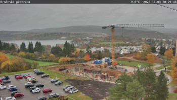 Snímek    3.11.2025 v 08:30