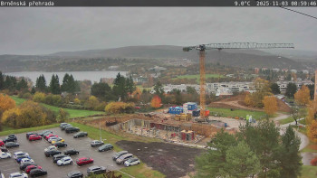 Snímek    3.11.2025 v 09:00