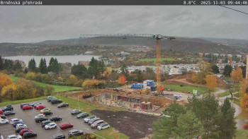 Snímek    3.11.2025 v 09:45