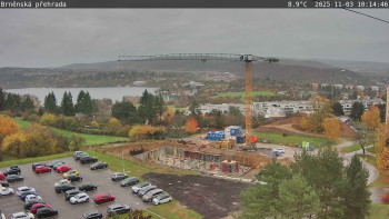 Snímek    3.11.2025 v 10:15