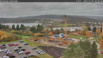 Snímek    3.11.2025 v 11:00