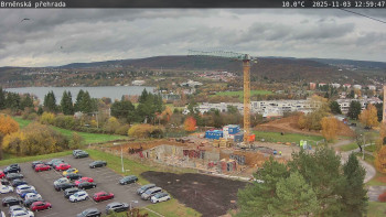 Snímek    3.11.2025 v 13:00