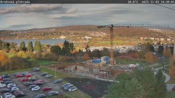 Snímek    3.11.2025 v 14:30