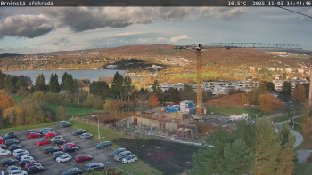 Snímek    3.11.2025 v 14:45