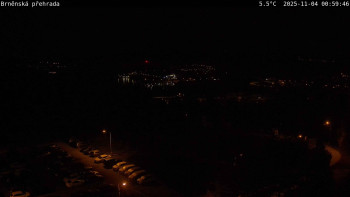 Snímek    4.11.2025 v 01:00