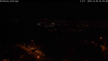 Snímek    4.11.2025 v 01:30