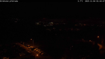 Snímek    4.11.2025 v 01:45