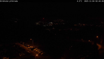 Snímek    4.11.2025 v 02:45