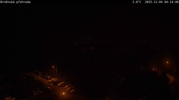 Snímek    4.11.2025 v 04:15