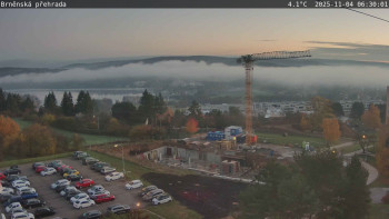 Snímek    4.11.2025 v 06:30