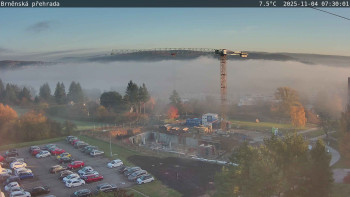 Snímek    4.11.2025 v 07:30