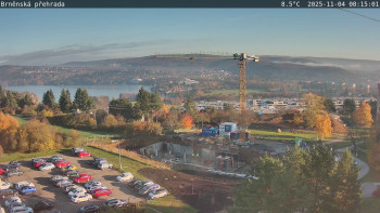 Snímek    4.11.2025 v 08:15