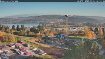 Snímek    4.11.2025 v 08:30