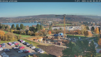 Snímek 4.11.2025 v 09:30