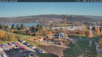 Snímek    4.11.2025 v 09:45