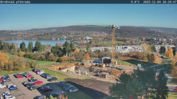 Snímek    4.11.2025 v 10:30