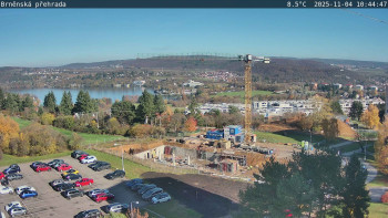 Snímek    4.11.2025 v 10:45