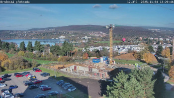 Snímek    4.11.2025 v 13:30