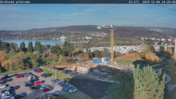 Snímek    4.11.2025 v 14:30