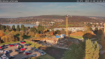Snímek    4.11.2025 v 14:45