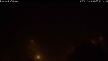 Snímek 5.11.2025 v 01:15