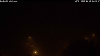 Snímek 5.11.2025 v 02:00