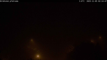 Snímek 5.11.2025 v 02:15