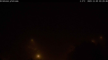 Snímek 5.11.2025 v 03:30