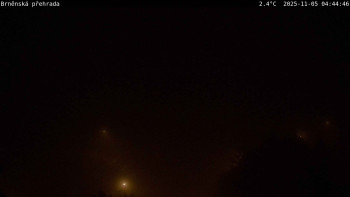 Snímek 5.11.2025 v 04:45