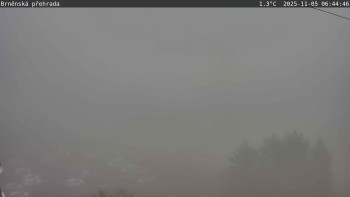 Snímek 5.11.2025 v 06:45