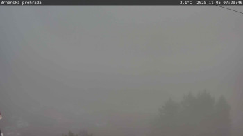 Snímek 5.11.2025 v 07:30