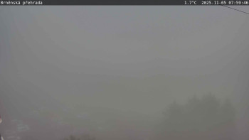 Snímek 5.11.2025 v 08:00