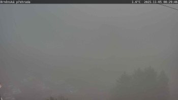 Snímek 5.11.2025 v 08:30