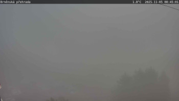 Snímek 5.11.2025 v 08:45