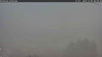 Snímek 5.11.2025 v 09:00