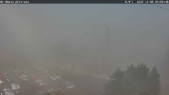 Snímek 5.11.2025 v 10:00