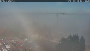 Snímek 5.11.2025 v 10:30