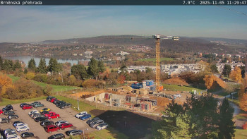 Snímek 5.11.2025 v 11:30