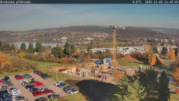 Snímek 5.11.2025 v 11:45