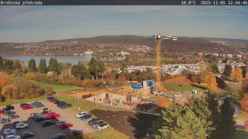 Snímek 5.11.2025 v 12:45