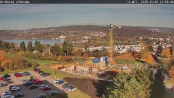 Snímek 5.11.2025 v 13:00