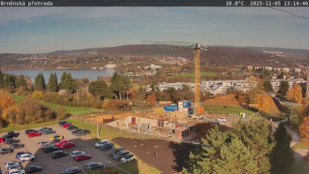 Snímek 5.11.2025 v 13:15