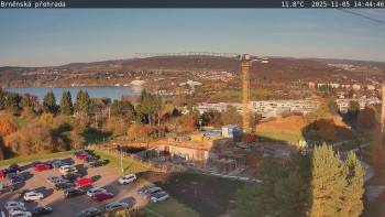 Snímek 5.11.2025 v 14:45