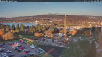 Snímek 5.11.2025 v 15:30