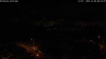 Snímek 6.11.2025 v 00:15